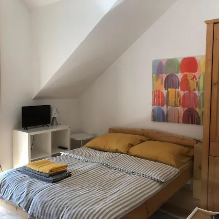 Homestay szállás Letnisko *