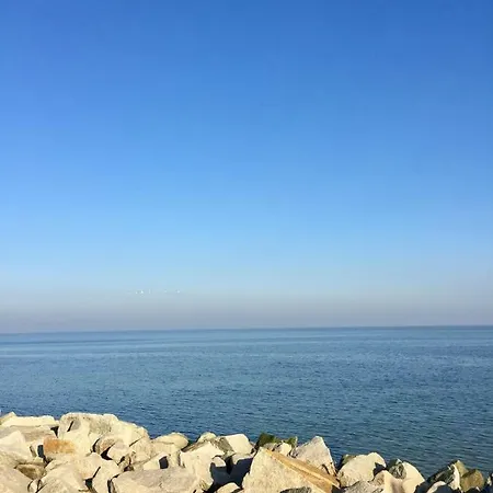 Letnisko * Smołdzino