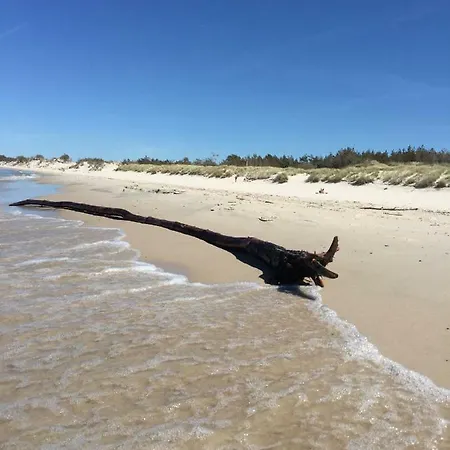 Letnisko Homestay szállás *