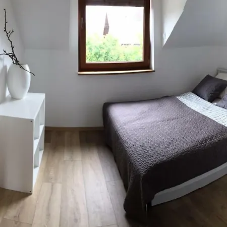 Homestay szállás Letnisko *