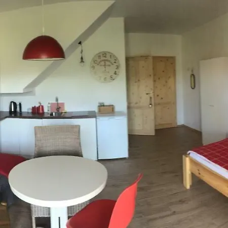 Homestay szállás Letnisko