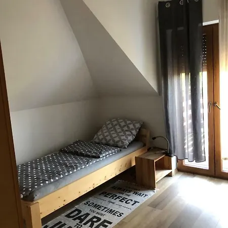Letnisko * Smołdzino