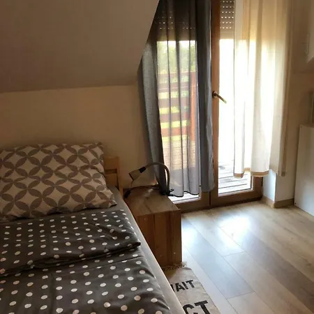 Letnisko * Smołdzino