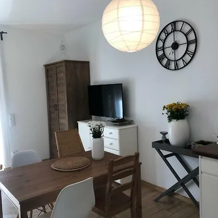 Letnisko Homestay szállás Smołdzino