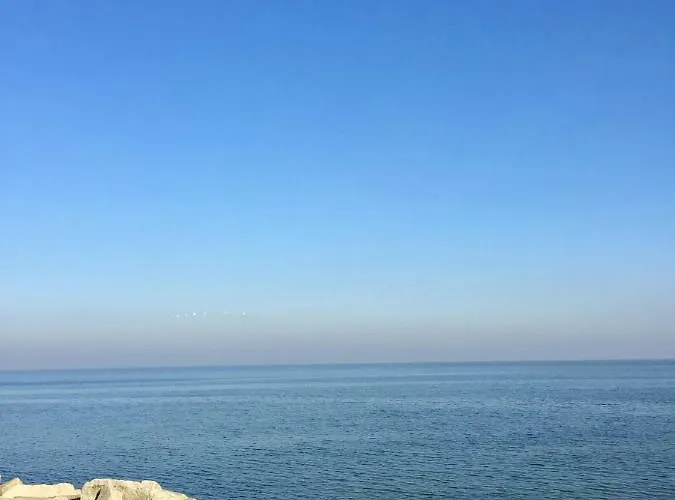 Letnisko * Smołdzino