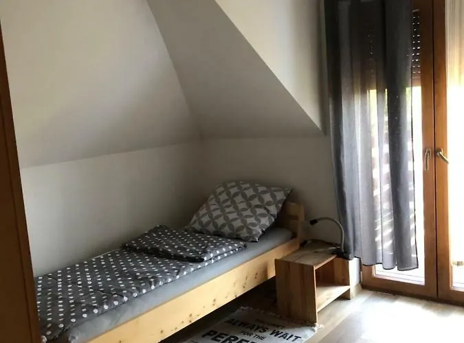 Letnisko * Smołdzino