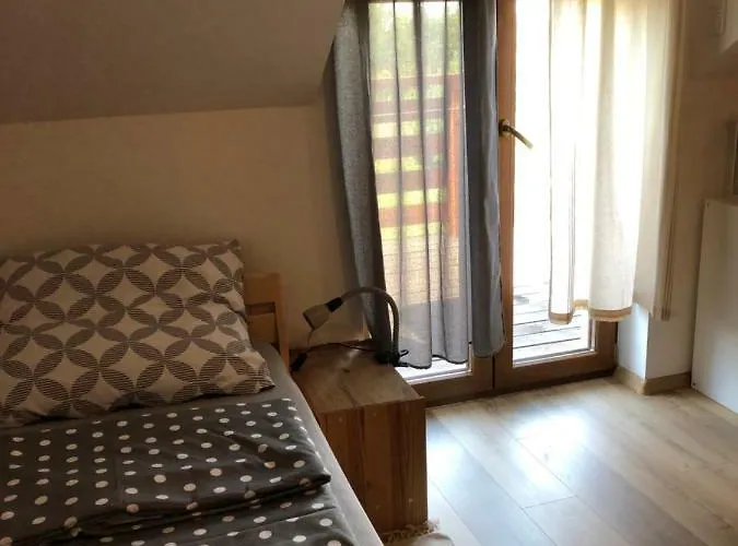 Letnisko * Smołdzino